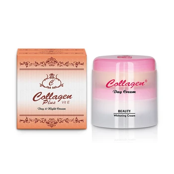 

Collagen Face Wash Soap Handmade Essence Facial Beauty Soap Moisturizing Deep Cleasing 80g Collagen Day And Night Cream