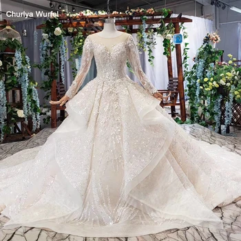 ruched wedding dress plus size