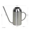 Silver-1500ml