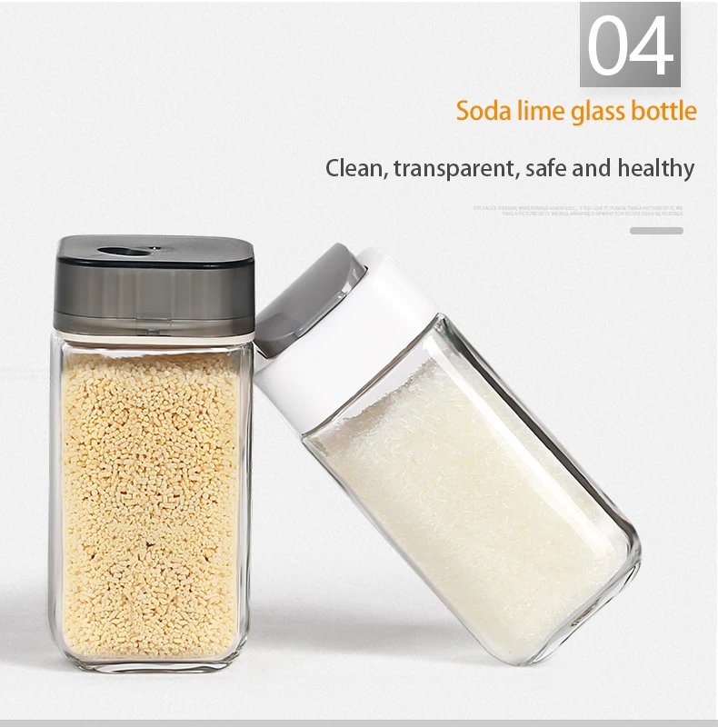 保格利-翻译版_07