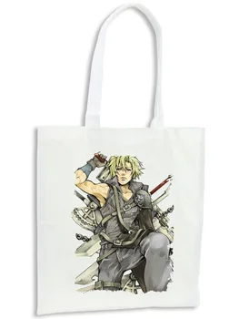 

PACK 4 BAGS FANART CHARACTER RPG kitchen purchase kitchen