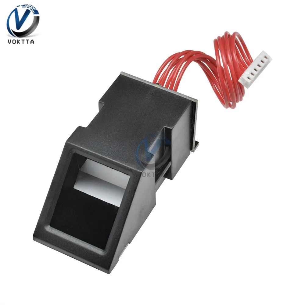 FPM10A-Optical-Fingerprint-Reader-Sensor-Module-Fingerprint ...