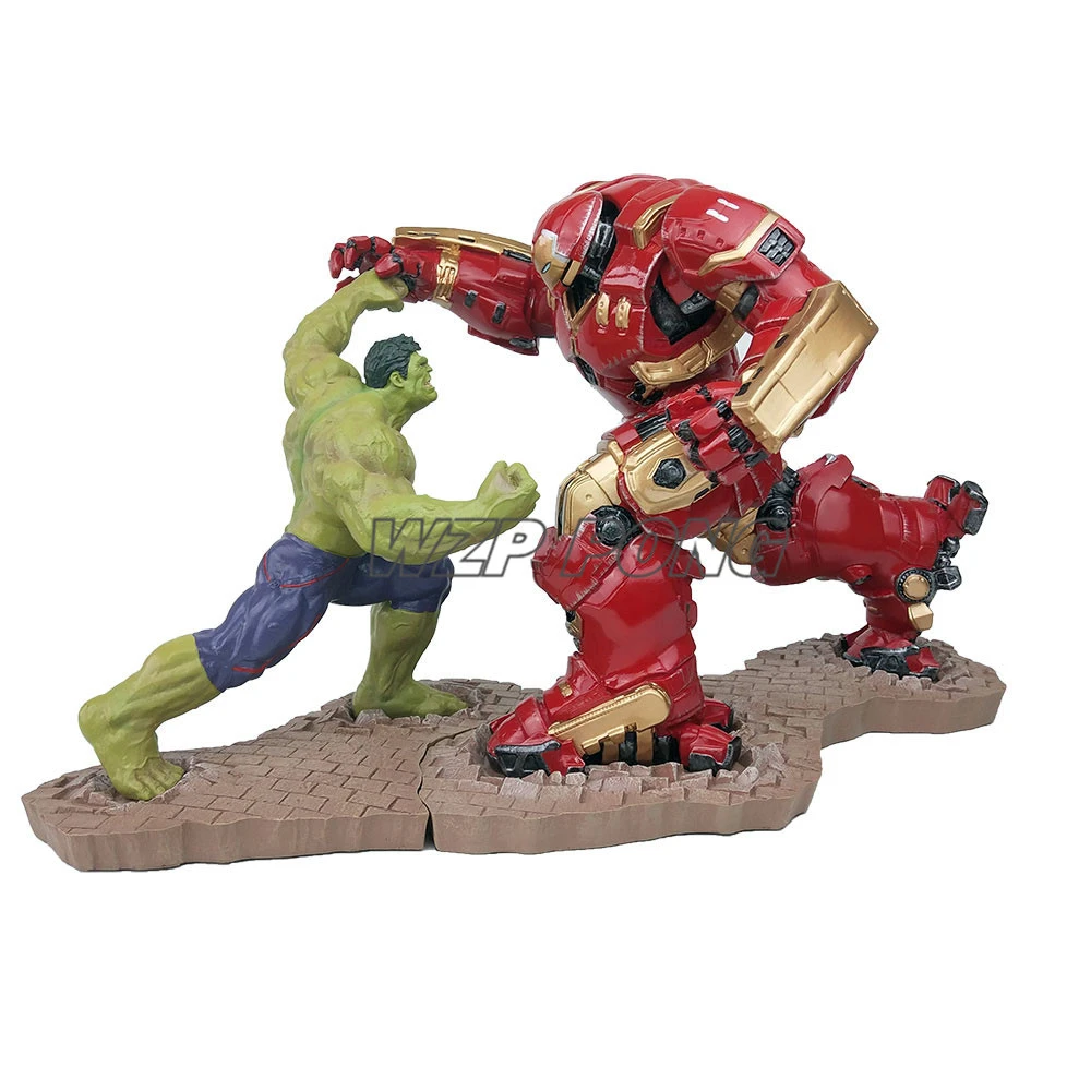 comprar juguetes y pagar contra reembolso