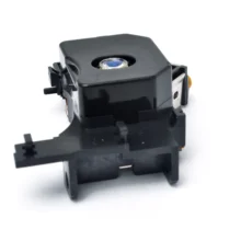 Оригинальная Замена для SONY DAV-FR10W DVD плеер лазерные линзы Lasereinheit сборка DAVFR10W оптический pick-up Bloc Optique блок