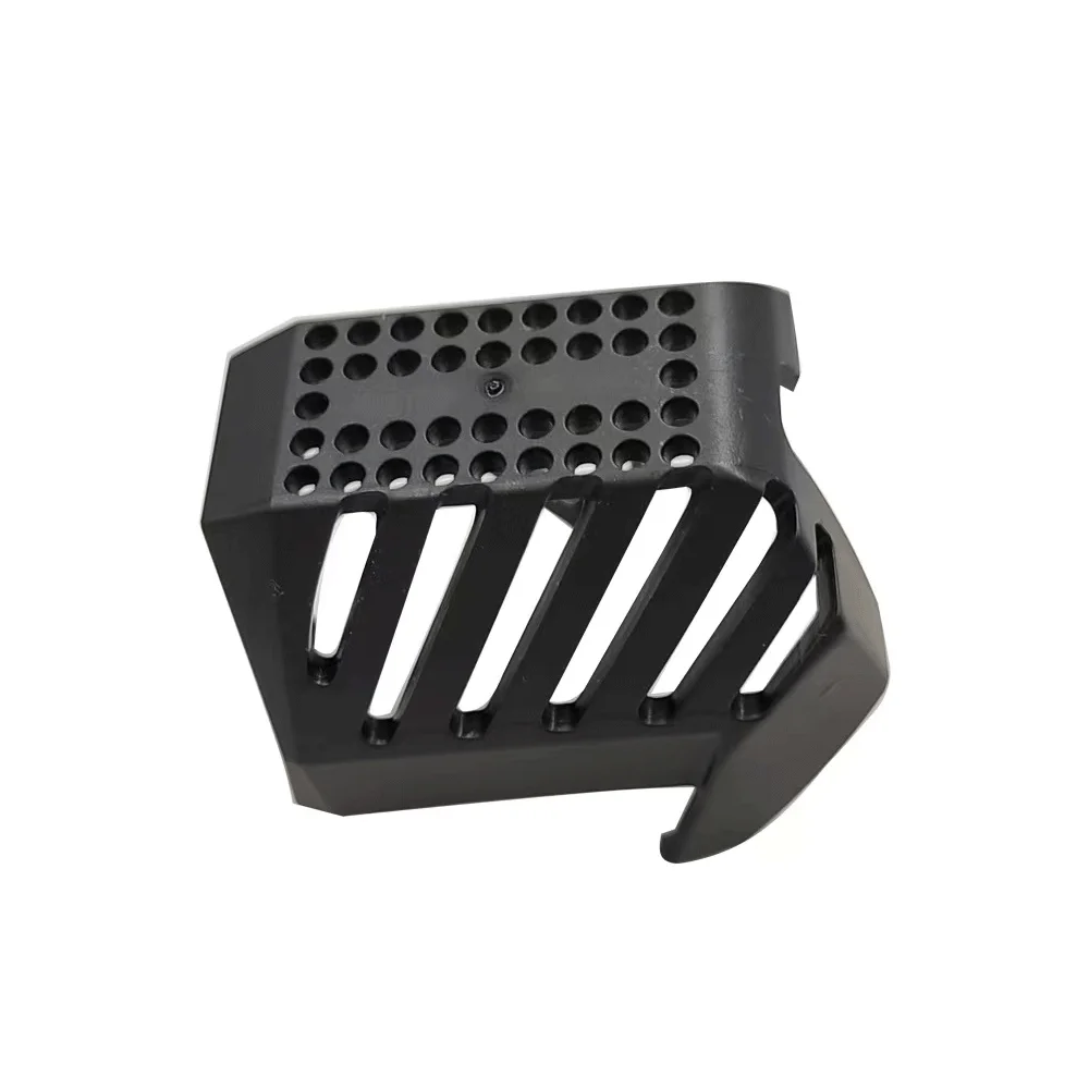 Protector De Batería SRAM Eagle AXS Cubierta Original Ultrarresistente
