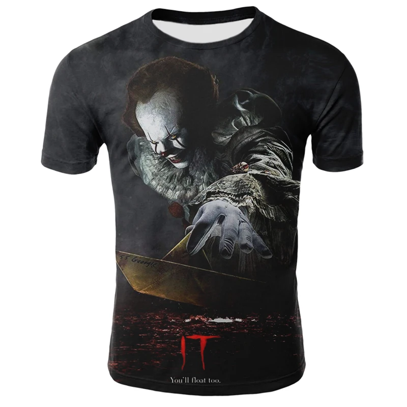 T01050