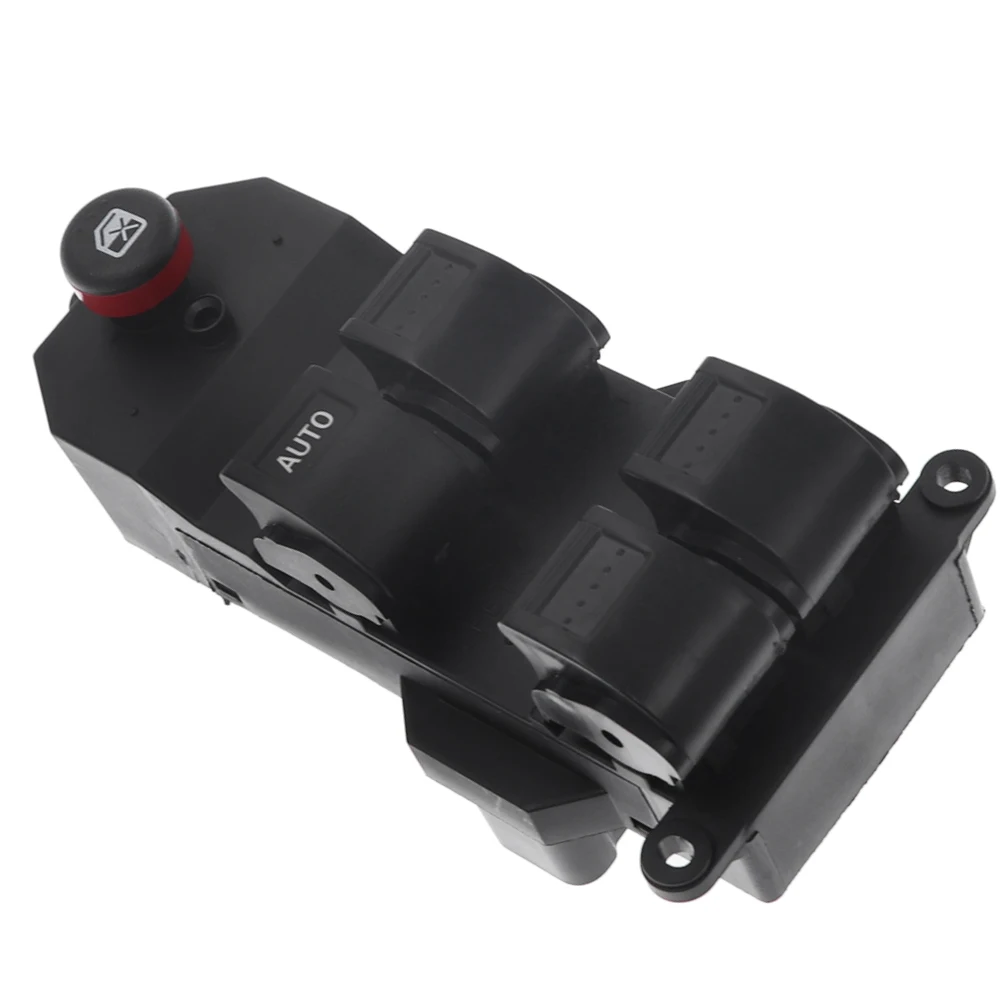 Переключатель окна электромобиля левой рукой для Honda Civic 2001 2005 35750 S5A A02ZA 35750s5a02za