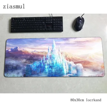 

Fire Emblem padmouse 80x30cm gaming mousepad game cheapest mouse pad gamer computer desk big gifts mat notbook mousemat pc