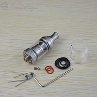 150651-0fd921.jpg