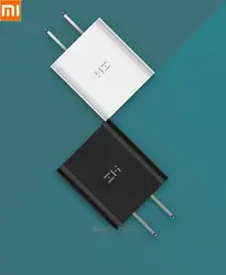 Xiaomi ZMI type-C интерфейс выход быстрое зарядное устройство 18 Вт PD3.0 зарядка usb type C быстрое зарядное устройство для iPhone XS MAX Xiaomi 8 9 PD зарядка