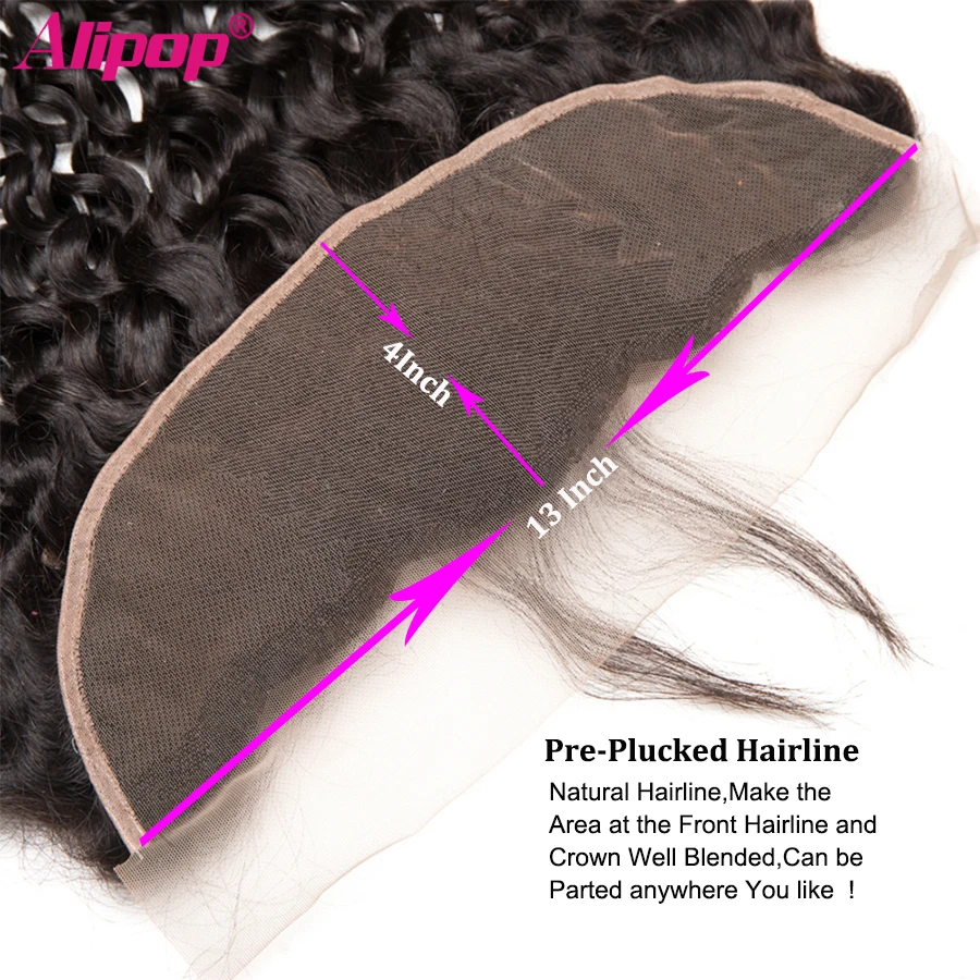 HTB1cYsMXIfrK1RjSszcq6xGGFXaI