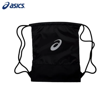 

Bag Asics Tr Core Gym 133224-0904
