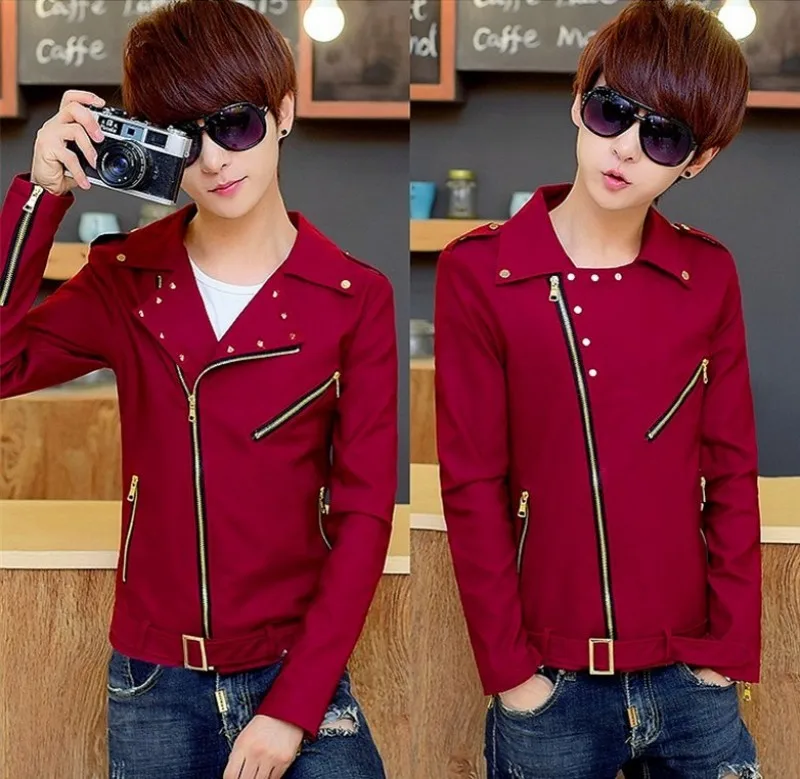 conew_tb2pz7kvl4lpufjy1zjxxcakpxa_!!2916264679_conew2