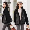 Coats 