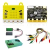 Demo Board & Accessories