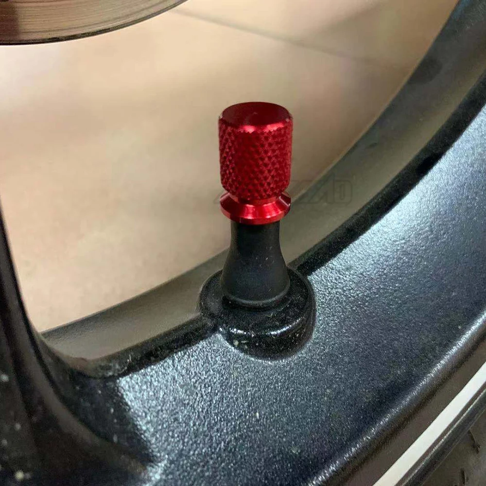 Ducati ducati multistrada tyre valve (8)