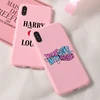 Mobile Phone Accessories