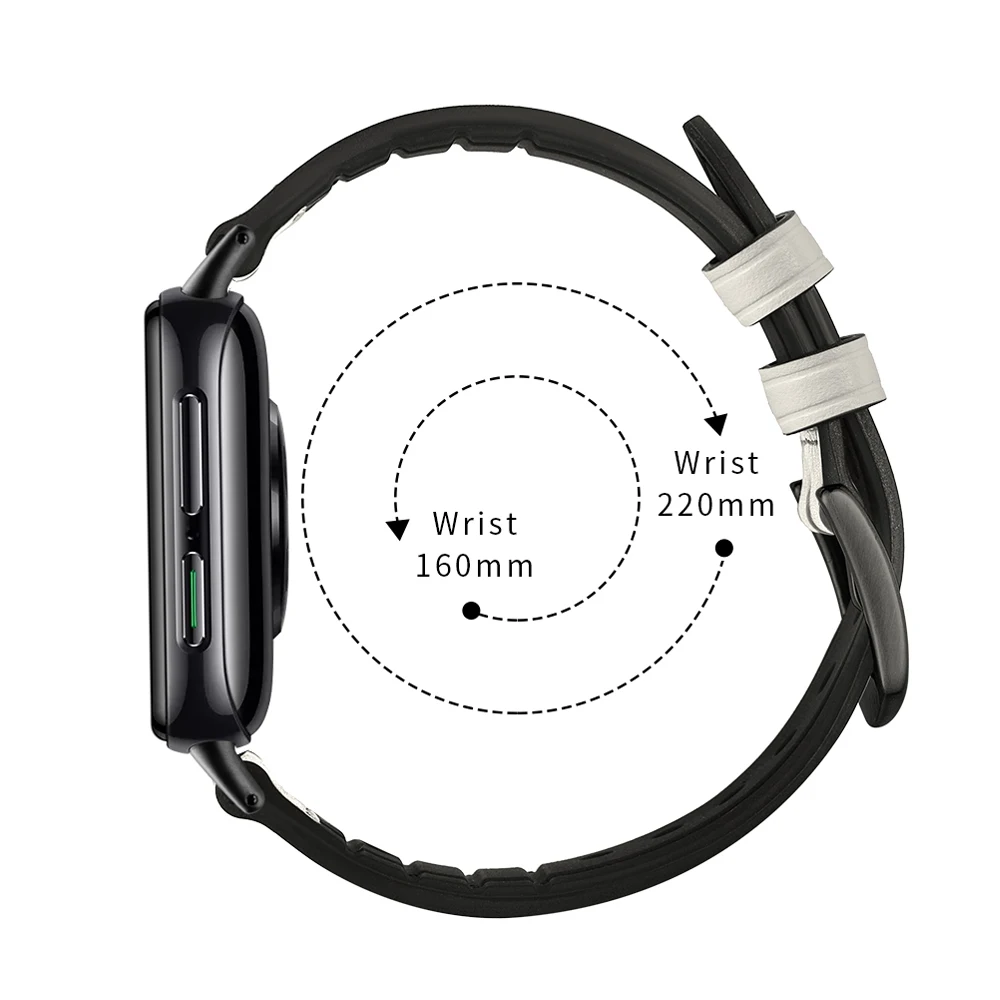 Ǹ +   Ʈ, Oppo 2 46mm ü  ð , Oppo watch 46mm Ʈ ġ