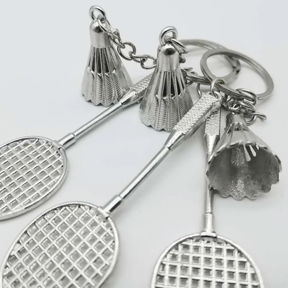 299301_no-logo_299301-1-02