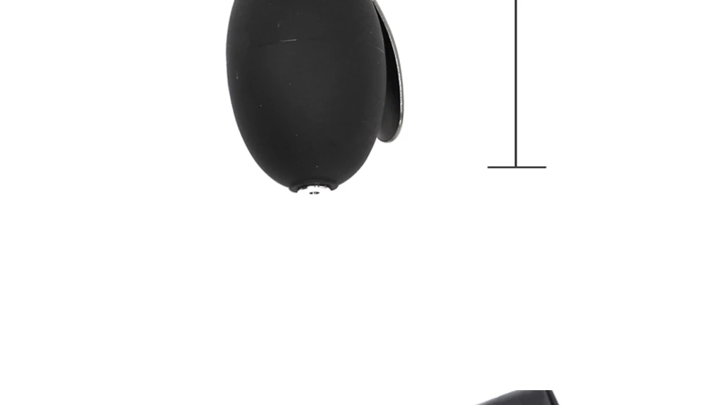 C_04