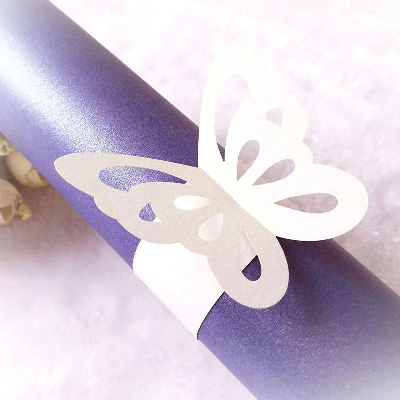 9257075803_1878402850