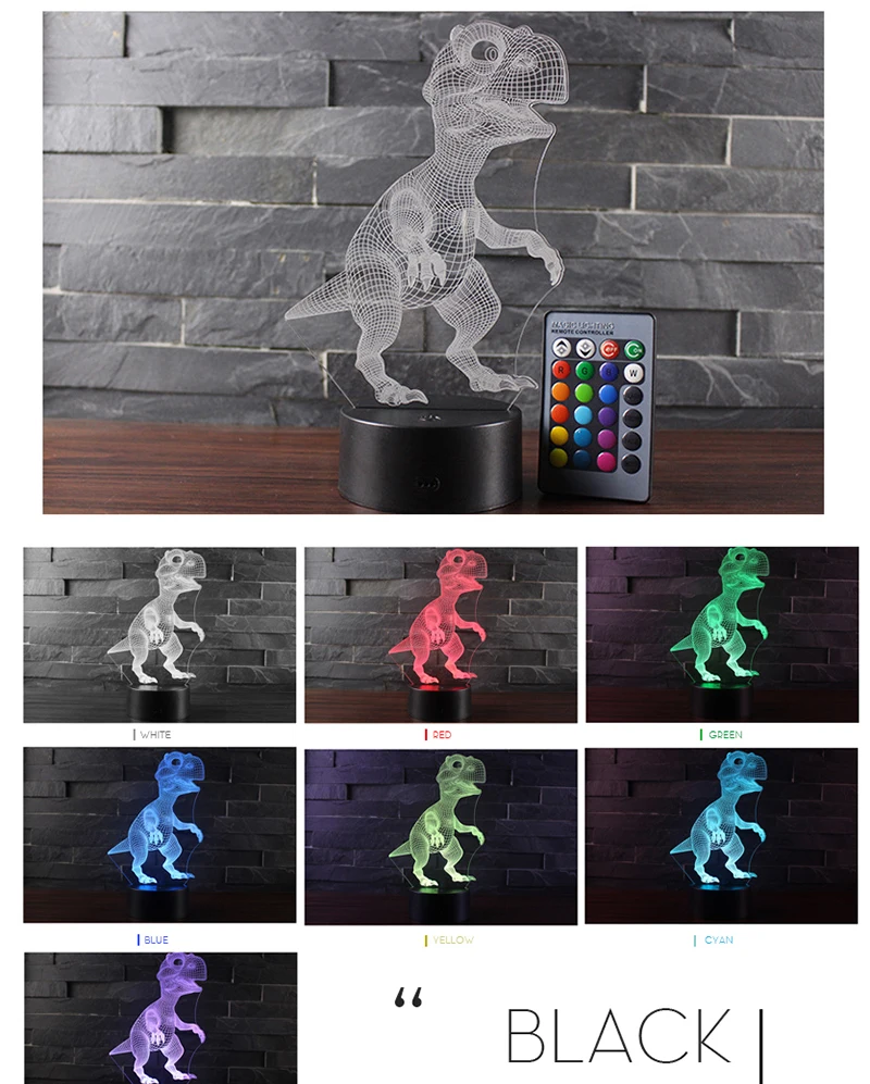 3D-Night-Light_08