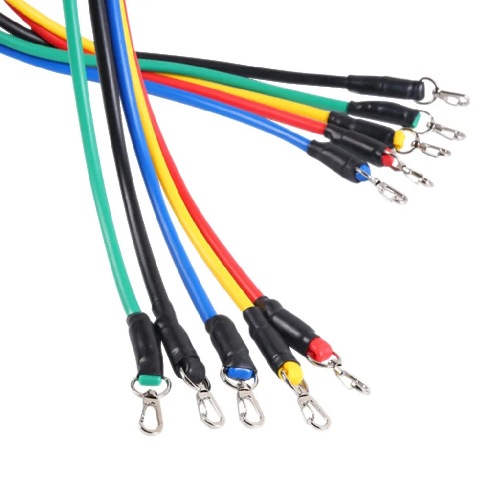 f04f14d4b4abc3f024233b964c5ab872