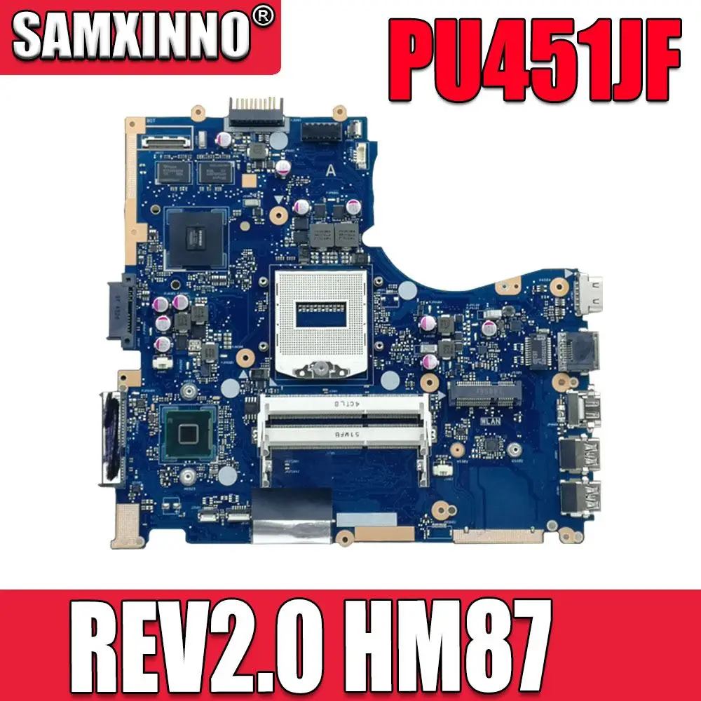 nvidia geforce gt 930m review nvidia geforce gt 930m review