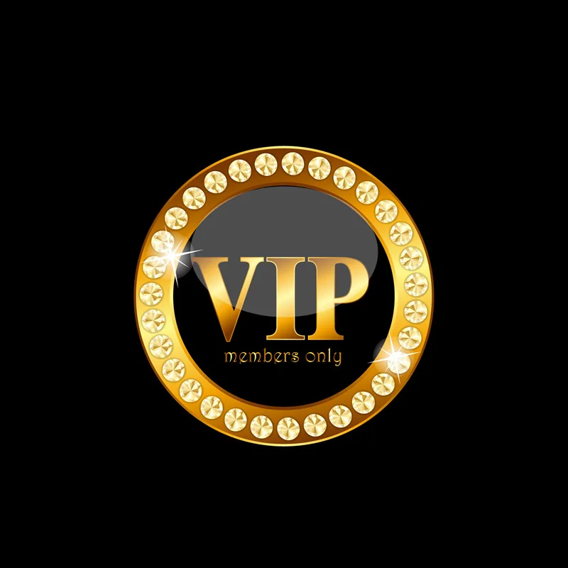 RJ Oorbellen voor Vrouwen Sieraden ювелирные изделия