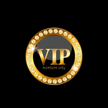 RJ Oorbellen voor Vrouwen Sieraden ювелирные изделия