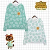 Costumes & Accessories