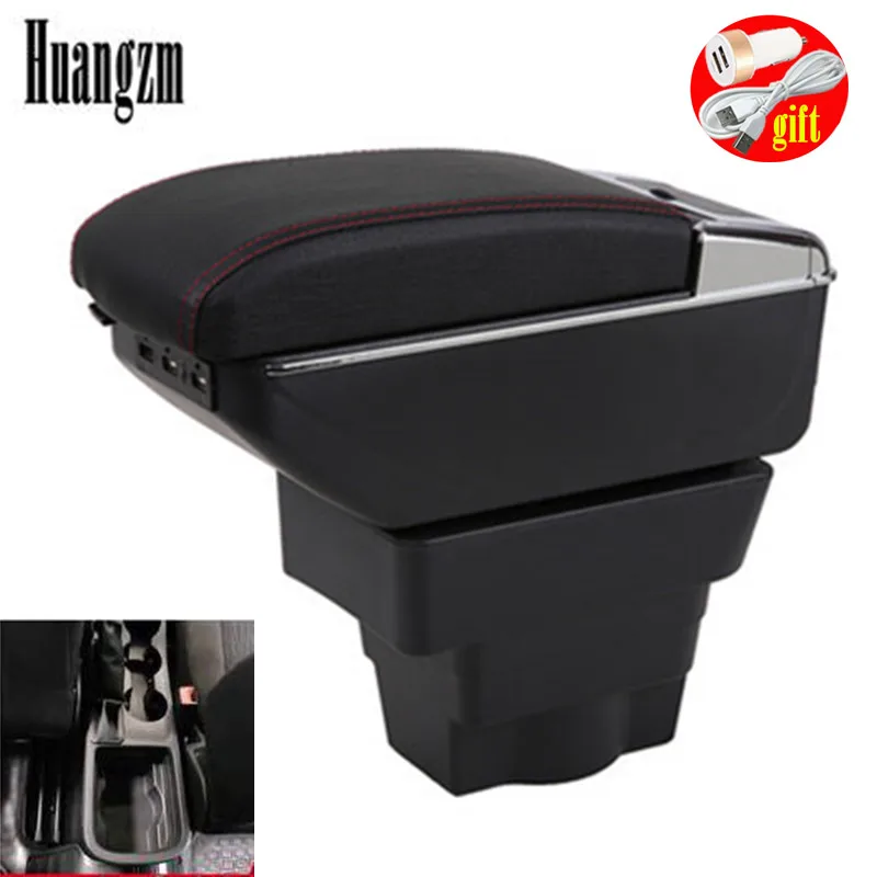 O1CN01x4Wn1M1cisHLmOsku_!!0-item_pic.jpg_.webp_430x430q90