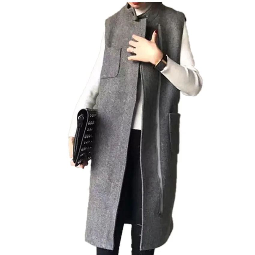 022-gilet-di-lana-invernale-selvaggio-sottile-caldo-di-media-lunghezza-ufficio-signora-elegante-capispalla-senza-maniche