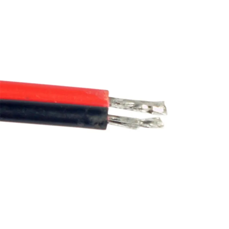 ڵ   24v ڵ     ÷  Ŀ ڵ  
