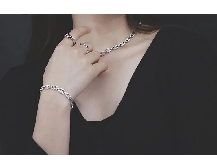 15125831052_693430838