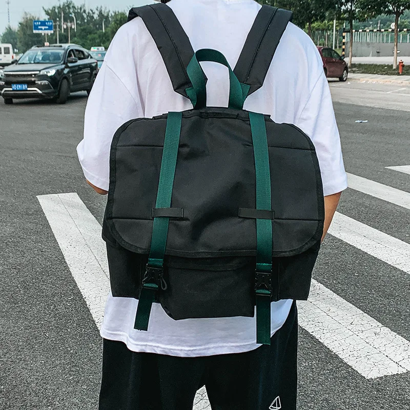 

Back Packs Bag for Women Plecaki Szkolne Dla Nastolatek Bolsa Mochila Muchila Feminina Zaino Scuola Rugtas Dame Mochila Feminina