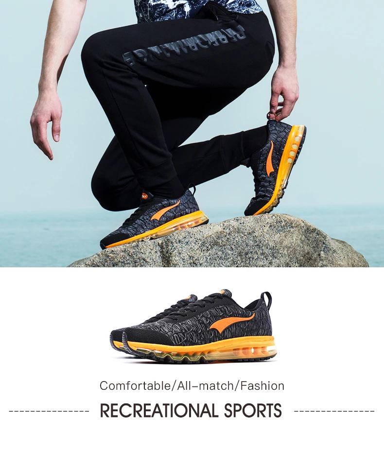 1156新版--英译_11