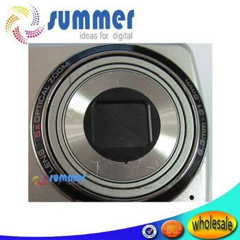 

original M60 ZOOM for pentax M60 lens no CCD free shipping