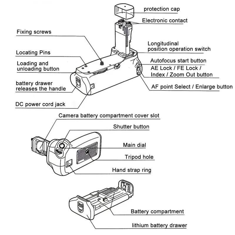 PU2502_10