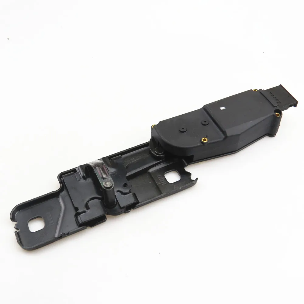 Привод защелки крышки задней двери FHAWKEYEQ для VW Tiguan Passat Q5 Q7 2007-2009 4F9 827 383G 4F9827383 |
