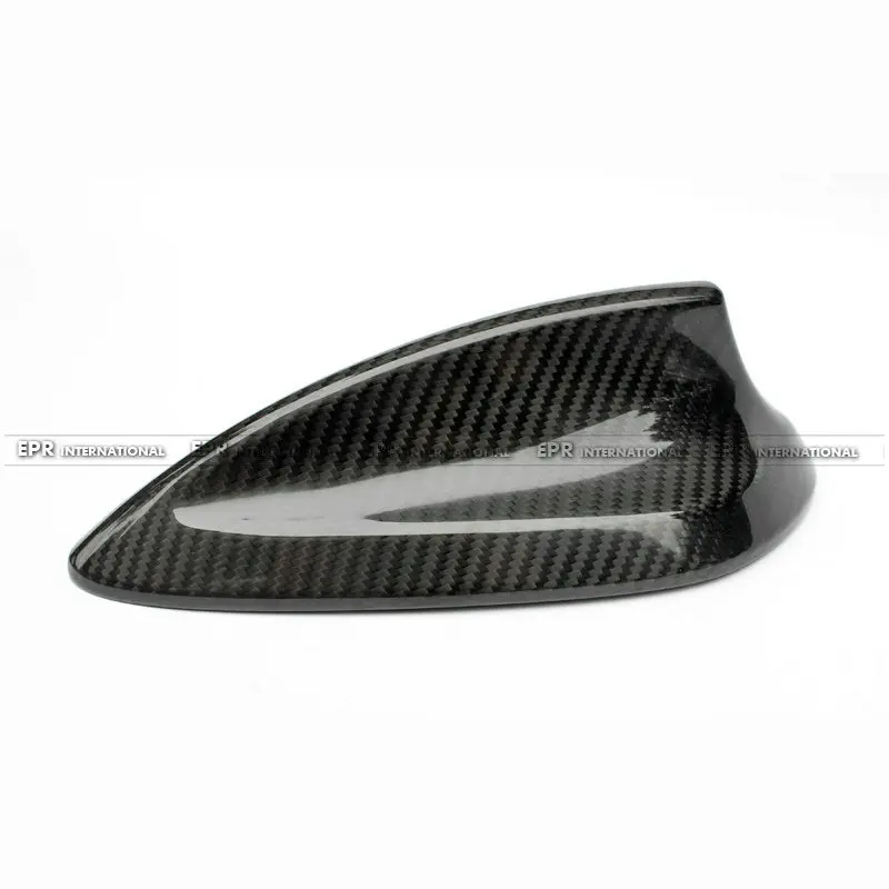 Автомобильный Стайлинг для BMW F22 F23 M2 F30 F31 F35 M3 F80 GT F32-34 F36 M4 F82 F83 G11-13 X1 F48 антенна из