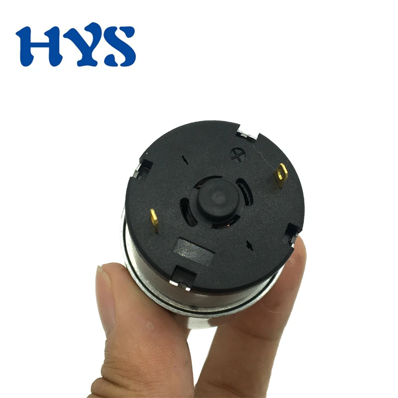 DC 12 V 24V Шестерни мотор мини Электрический редуктор постоянного тока 12 вольт mикро обратный двигатели 7/12/35/66/107/320/600/960 об/мин DC12V мотор JGB37-520