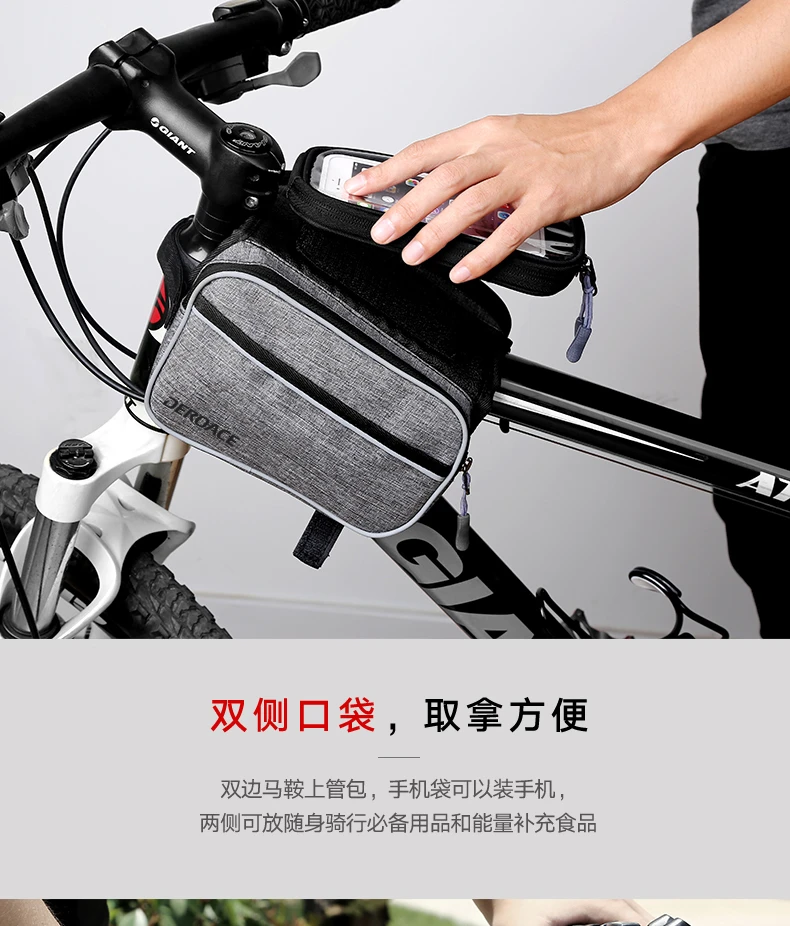Sale LOVELION Cycling Tool Capsule Boxes Apply Bottle Can Store Keys Repair Tools Kit Set Glasses Bike Storage Boxes Bicycle Tool Bag 11 Sale LOVELION Cycling Tool Capsule Boxes Apply Bottle Can Store Keys Repair Tools Kit Set Glasses Bike Storage Boxes Bicycle Tool Bag 11