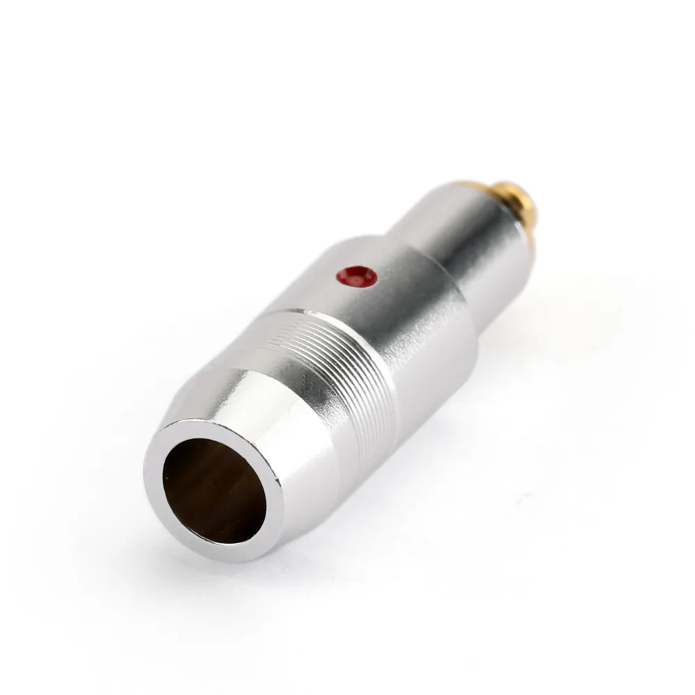 I002-E025-Silver-5