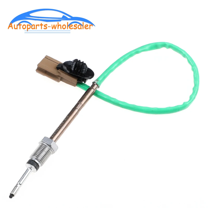 ForOPELRENAULTNISSANVivaroBBoxExhaustgasTemperatureSensor