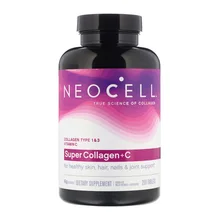 Бесплатная доставка Neocell супер коллаген + C волосы кожа ногти суставы, и кости 250 таблеток Бесплатная доставка Neocell супер коллаген + C волосы кожа ногти суставы, и кости 250 таблеток