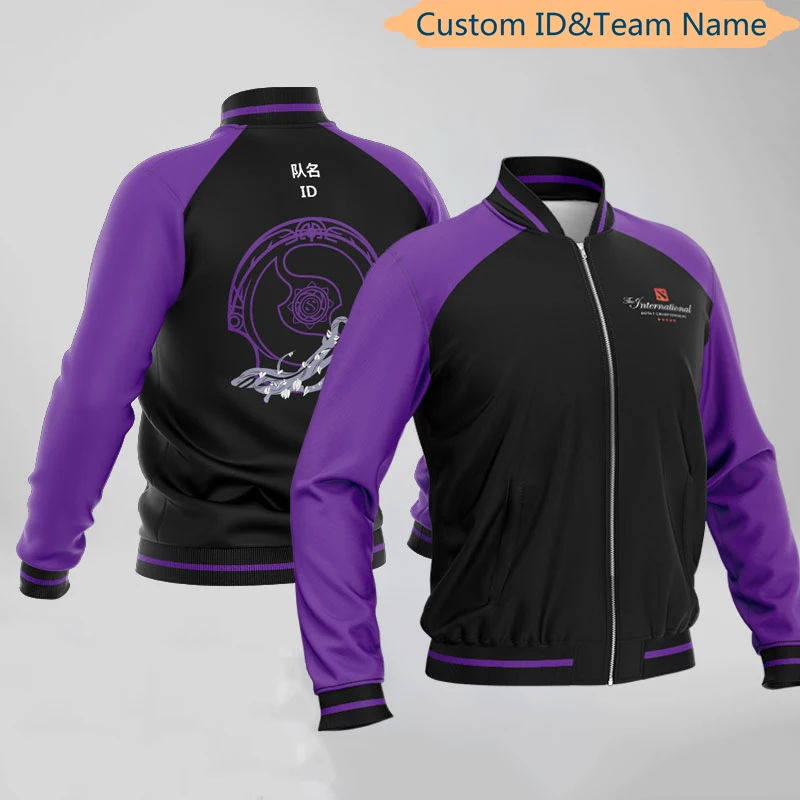 cheap custom team hoodies