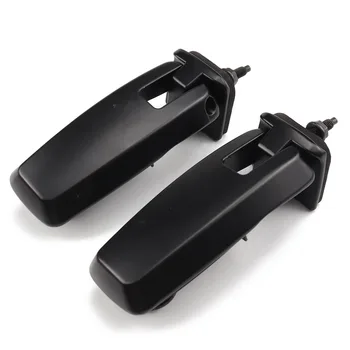 

For Ford Escape 2001-2007 for Mercury Mariner 2005-2007 YL8Z78420A68BA Rear Window Glass Car Door Hinge Black