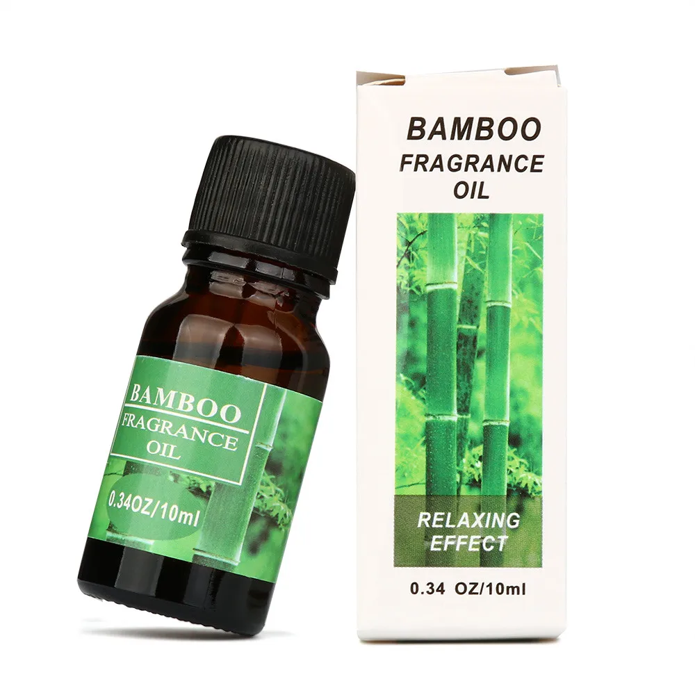 Водорастворимый увлажнитель фруктового масла лампа для ароматерапии свежее