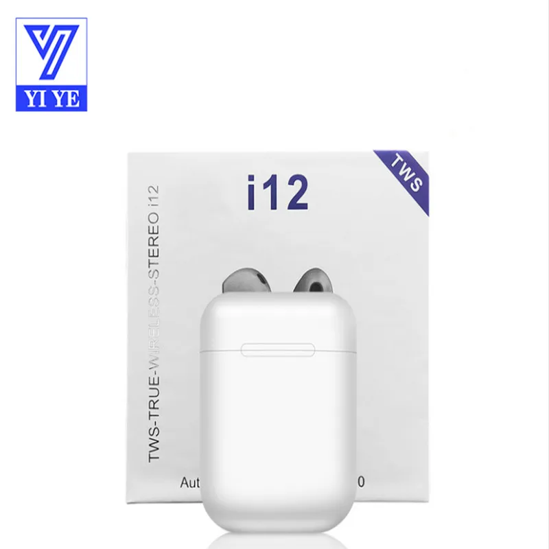 Xiaomi Redmi Youpin Wireless Stereo 